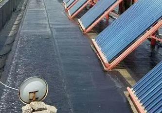 淮北测漏水多少钱