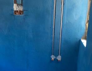  淮北卫生间测漏水价格