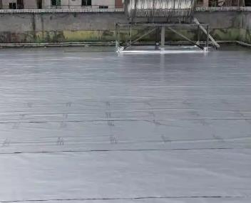 淮北测漏水电话